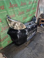 Ноускат передний HONDA LIFE JB5 P07A 2 ракурс