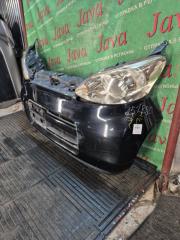 Ноускат передний HONDA LIFE JB5 P07A 3 ракурс