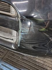 Ноускат передний HONDA LIFE JB5 P07A 4 ракурс