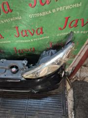 Ноускат передний HONDA LIFE JB5 P07A 5 ракурс