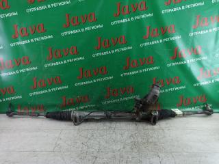 Запчасть рулевая рейка передняя AUDI A5 2009