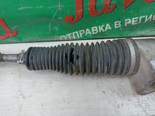 Рулевая рейка передняя AUDI A5 8T3 CDNB 2 ракурс