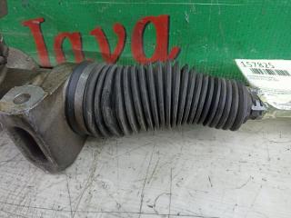 Рулевая рейка передняя AUDI A5 8T3 CDNB 4 ракурс