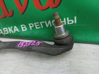 Рулевая рейка передняя AUDI A5 8T3 CDNB 5 ракурс