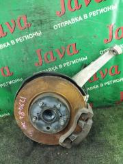 Ступица левая передняя TOYOTA MARK X GRX130 4GR-FSE 43202-30020 1 ракурс