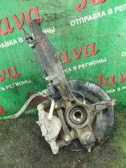 Ступица правая передняя HONDA ODYSSEY RB3 K24A 5 ракурс