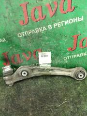 Рычаг левый передний AUDI A5 8T3 CDNB 5 ракурс