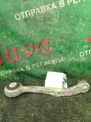 Рычаг правый передний AUDI A5 8T3 CDNB 4 ракурс