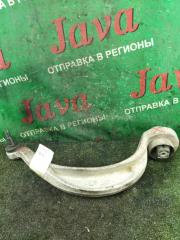 Рычаг левый передний AUDI A5 8T3 CDNB 1 ракурс