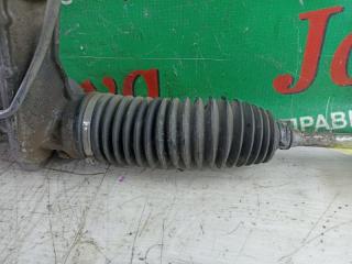 Рулевая рейка передняя BMW 3-SERIES E92 N46B20B 3 ракурс Рулевая рейка передняя BMW 3-SERIES E92 N46B20B 3 ракурс