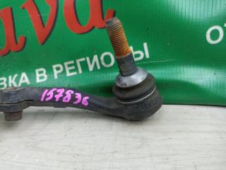 Рулевая рейка передняя BMW 3-SERIES E92 N46B20B 4 ракурс Рулевая рейка передняя BMW 3-SERIES E92 N46B20B 4 ракурс