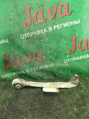 Рычаг правый передний AUDI A4 8EC ALT 1 ракурс Рычаг правый передний AUDI A4 8EC ALT 1 ракурс