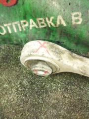 Рычаг правый передний AUDI A4 8EC ALT 3 ракурс