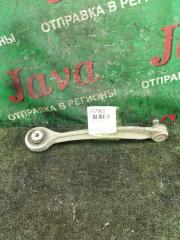Рычаг правый передний AUDI A4 8EC ALT 4 ракурс