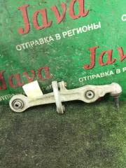 Рычаг правый передний AUDI A4 8EC ALT 5 ракурс