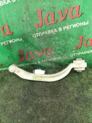Рычаг левый передний AUDI A4 8EC ALT 4 ракурс