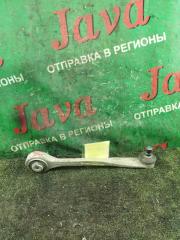 Рычаг правый передний AUDI A5 8T3 CDNB 1 ракурс