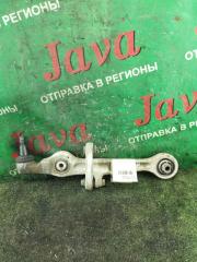 Рычаг правый передний AUDI A4 8EC ALT 1 ракурс