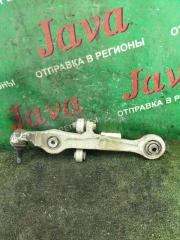 Рычаг правый передний AUDI A4 8EC ALT 5 ракурс