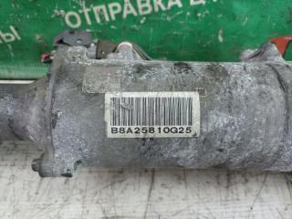 Рулевая рейка передняя LEXUS GS460 URS190 1UR-FSE 3 ракурс