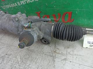Рулевая рейка передняя LEXUS GS460 URS190 1UR-FSE 4 ракурс