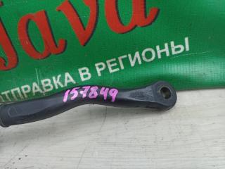 Рулевая рейка передняя LEXUS GS460 URS190 1UR-FSE 5 ракурс