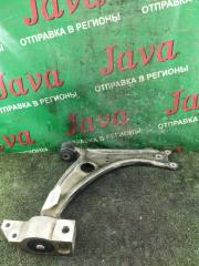 Рычаг левый передний AUDI TT 8J3 BUB 1 ракурс