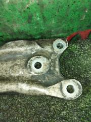 Рычаг левый передний AUDI TT 8J3 BUB 2 ракурс
