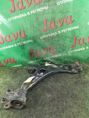 Фото запчасти рычаг нижний передний правый VOLVO V50 2011 контрактная запчасть Запчасть рычаг нижний передний правый VOLVO V50 2011