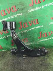 Рычаг правый передний VOLVO V50 MW43 B4204S3 5 ракурс