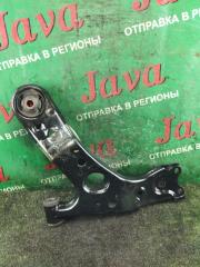 Рычаг правый передний LEXUS HS250h ANF10 2AZ-FXE 5 ракурс
