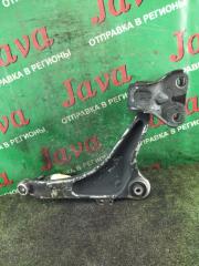 Рычаг левый передний VOLVO S60 FS48 B4164T 5 ракурс