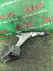 Рычаг правый передний VOLVO S60 FS48 B4164T 1 ракурс