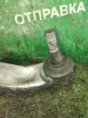 Рычаг правый передний VOLVO S60 FS48 B4164T 2 ракурс
