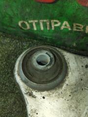 Рычаг правый передний VOLVO S60 FS48 B4164T 3 ракурс