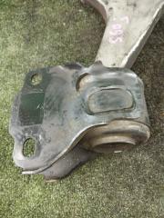 Рычаг правый передний VOLVO S60 FS48 B4164T 4 ракурс