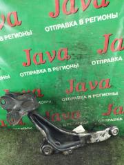 Рычаг правый передний VOLVO S60 FS48 B4164T 5 ракурс