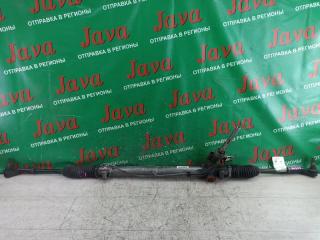 Фото запчасти рулевая рейка передняя VOLVO V70 2008 контрактная запчасть Запчасть рулевая рейка передняя VOLVO V70 2008