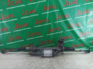 Рулевая рейка передняя AUDI TT 8J3 BUB 1 ракурс Рулевая рейка передняя AUDI TT 8J3 BUB 1 ракурс
