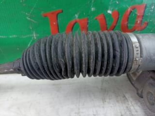 Рулевая рейка передняя AUDI TT 8J3 BUB 2 ракурс Рулевая рейка передняя AUDI TT 8J3 BUB 2 ракурс
