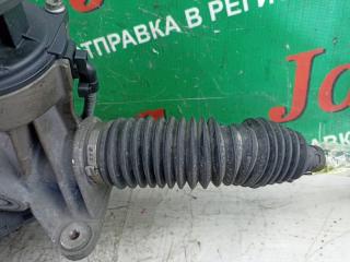 Рулевая рейка передняя AUDI TT 8J3 BUB 3 ракурс Рулевая рейка передняя AUDI TT 8J3 BUB 3 ракурс