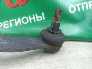 Рулевая рейка передняя AUDI TT 8J3 BUB 4 ракурс Рулевая рейка передняя AUDI TT 8J3 BUB 4 ракурс