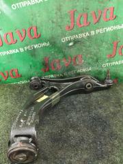 Запчасть рычаг нижний передний левый PORSCHE CAYENNE 2008