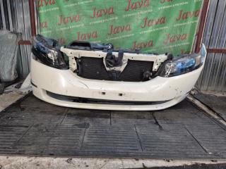 Ноускат передний HONDA ODYSSEY RB1 K24A 1 ракурс