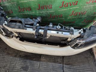 Ноускат передний HONDA ODYSSEY RB1 K24A 5 ракурс