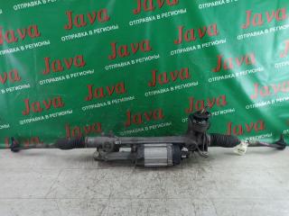 Рулевая рейка передняя AUDI TT 8J3 BWA 1 ракурс Рулевая рейка передняя AUDI TT 8J3 BWA 1 ракурс