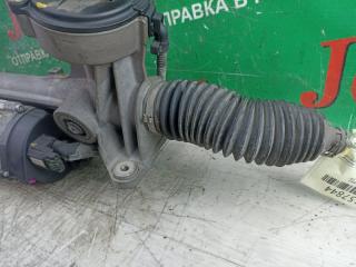 Рулевая рейка передняя AUDI TT 8J3 BWA 2 ракурс Рулевая рейка передняя AUDI TT 8J3 BWA 2 ракурс