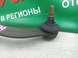 Рулевая рейка передняя AUDI TT 8J3 BWA 3 ракурс Рулевая рейка передняя AUDI TT 8J3 BWA 3 ракурс