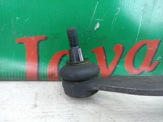 Рулевая рейка передняя AUDI TT 8J3 BWA 4 ракурс Рулевая рейка передняя AUDI TT 8J3 BWA 4 ракурс