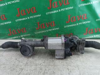 Рулевая рейка передняя AUDI TT 8J3 BWA 5 ракурс Рулевая рейка передняя AUDI TT 8J3 BWA 5 ракурс